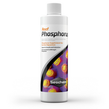 Reef Phosphorus 250 ml