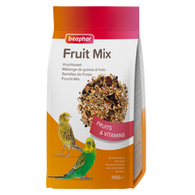 Fruit Mix for Ornamental Birds 150 g