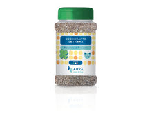 Arya Cat Litter Deodorizer 500 ml