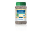 Arya Cat Litter Deodorizer 500 ml