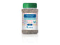 Arya Cat Litter Deodorizer 500 ml
