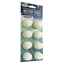 Nectar Pods Yogurt 8 pods/pk