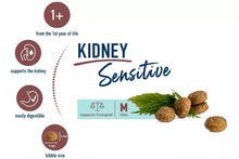 Sensitive Kidney Diet 1.3 kg