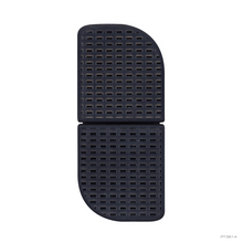 Exo Terra Carbon Cartridge 2pcs for F250 / F350