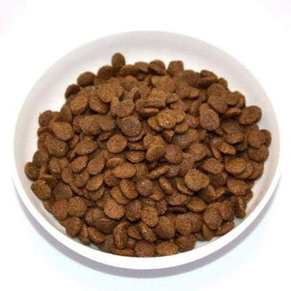 Farmina N&D Lamb&Blueberry Adult Cat 1.5Kg