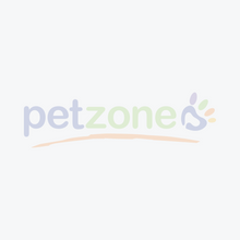 Gimcat Malt Soft Extra Professional 100G