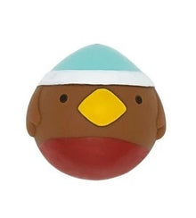 Goodboy Faceball Robin