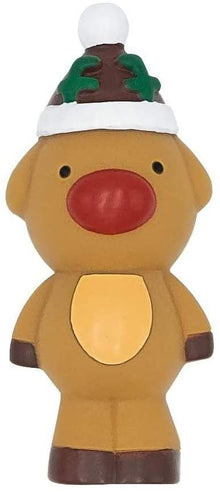 Goodboy Reindeer Squeaky