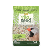 Higgins Vita Seed Finch 2Lbs 0.907 Kg