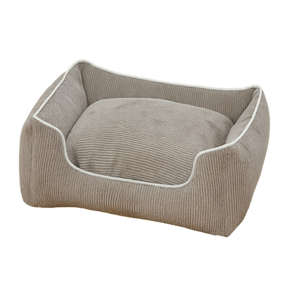 Catry Pet Cushions With Soft Fabric-70*60*18cm-HY005154070-176