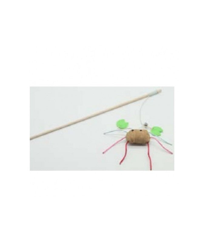 Catry Cat Toy-JYD026