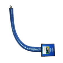 VanPet Bird Toy Natural And Clean 1824(1)