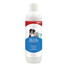 Bioline Neutral Shampoo[Volume - 1L]