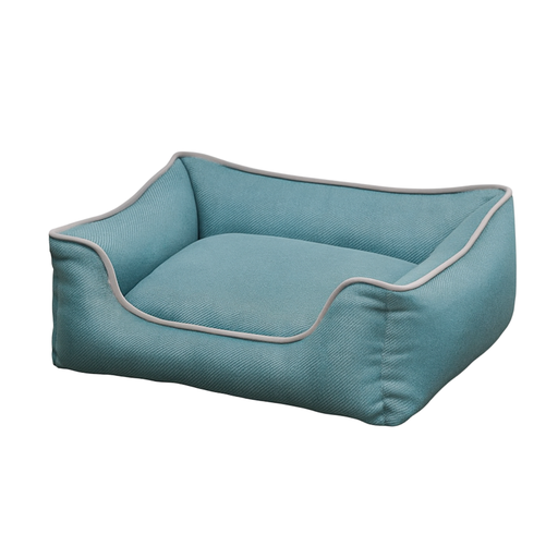 Catry Pet Cushions With Soft Fabric-70*60*18cm-HY005154070-121