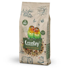 Witte Molen Country Lovebirds[Weight - 600g]