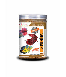 Horizone Classic Freeze Dried Shrimp[Volume - 1000ml]