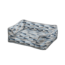 Catry Pet Cushions With Soft Fabric-60*50*16cm-HY005154060-125