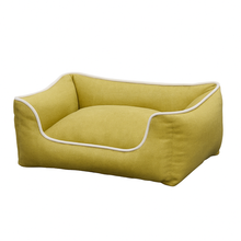 Catry Pet Cushions With Soft Fabric-70*60*18cm-HY005154070-122