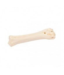 Duvo+ Filled Beef Bone Meats[Flavor - Calcium]