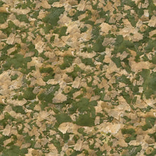 Sera Vipan Tropical Flakes 250ml (60g)