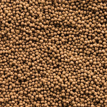 Sera Koi Royal Nature Mini[Volume - 3.8L]