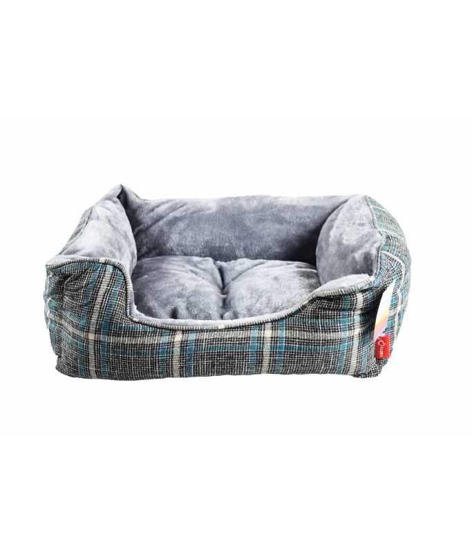 Catry Pet Cushion[Dimension - 50x45x20 cm]-HY00554055-185