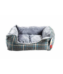 Catry Pet Cushion[Dimension - 50x45x20 cm]-HY00554055-185
