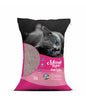 Meow Mates Bentonite Cat Litter-25L/20kg