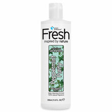 Groom Professional Fresh Peppermint Purify 350ml[Volume - 350 ml]