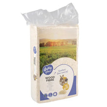 Duvo Wood Chips[Weight - 2.5kg]