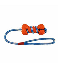 عظمة مطاطية لجهاز آي ماك 10.5 سم