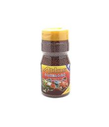 KW Zone Atlas Gold Pellet Food[Weight - 230g]