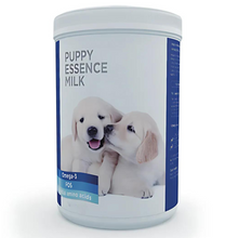Bungener Puppy Essence Milk - 400g [Weight - 400g]