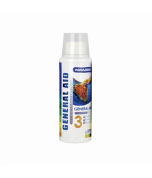KW Zone Aquadene General Aid[Volume - 200ml]