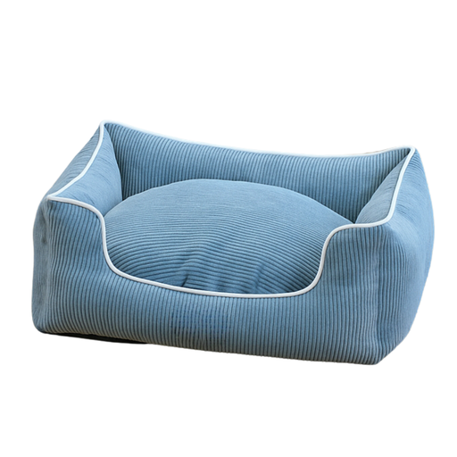 Catry Pet Cushions With Soft Fabric-70*60*18cm-HY005154070-178