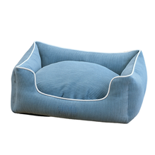 Catry Pet Cushions With Soft Fabric-70*60*18cm-HY005154070-178
