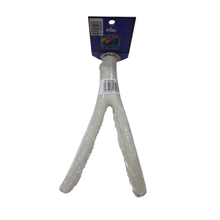 VanPet Bird Toy Calcium Stick - 2.5x25 cm