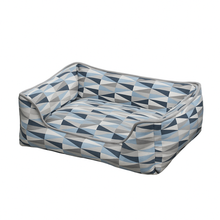 Catry Pet Cushions With Soft Fabric-70*60*18cm-HY005154070-125