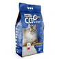 Patimax Premium Ultra Clumping Cat Litter 12L
