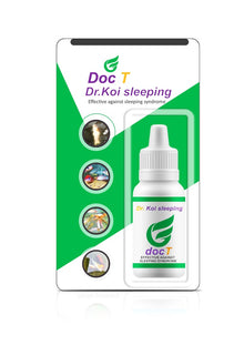 Horizone Doc T Dr. Koi Sleeping 30ml
