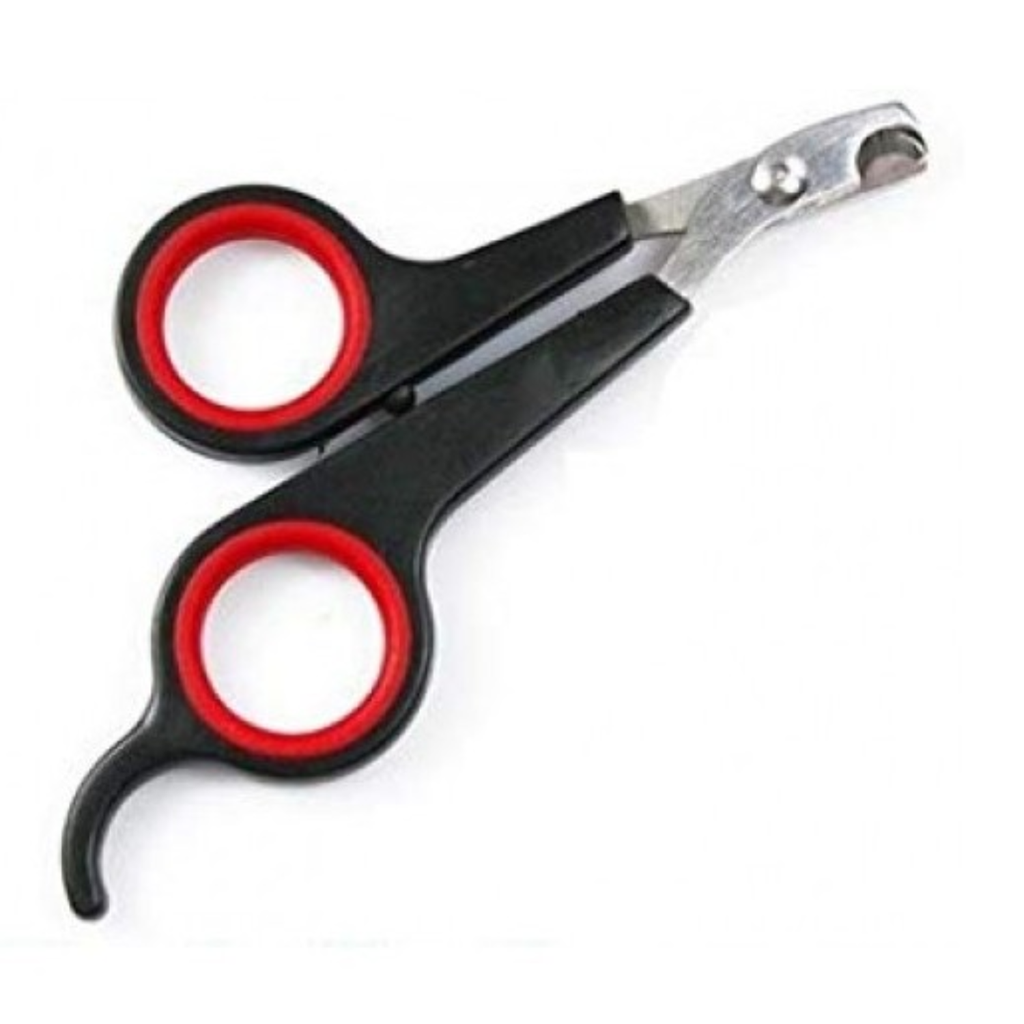 VanPet Nail Clipper - For Small Pets