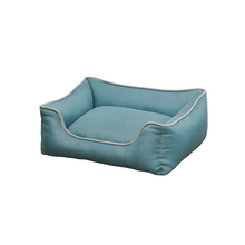 Catry Pet Cushions With Soft Fabric-50*40*14cm-HY005154050-121