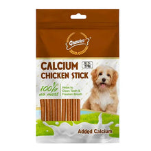 Gnawlers 2" Calcium Stick For Dogs 270g/pack - Chicken