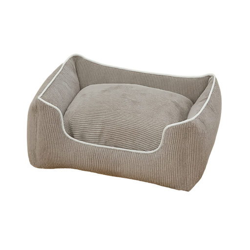 Catry Pet Cushions With Soft Fabric-60*50*16cm-HY005154060-176