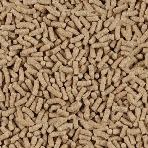 Sera Pond Granulate/Stick 3.8L