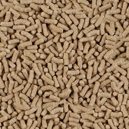 Sera Pond Granulate/Stick 3.8L