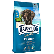 Happy Dog Supreme Sensible Karibic