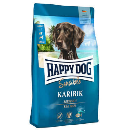 Happy Dog Supreme Sensible Karibic