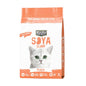 Kit Cat Soya Clump Soybean Clumping Cat Litter 7L 1 Bag