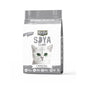 Kit Cat Soya Clump Soybean Clumping Cat Litter 7L 1 Bag